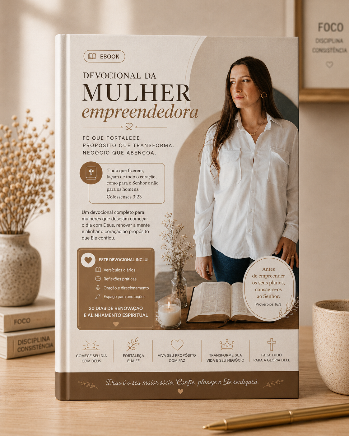 Capa do bônus 5