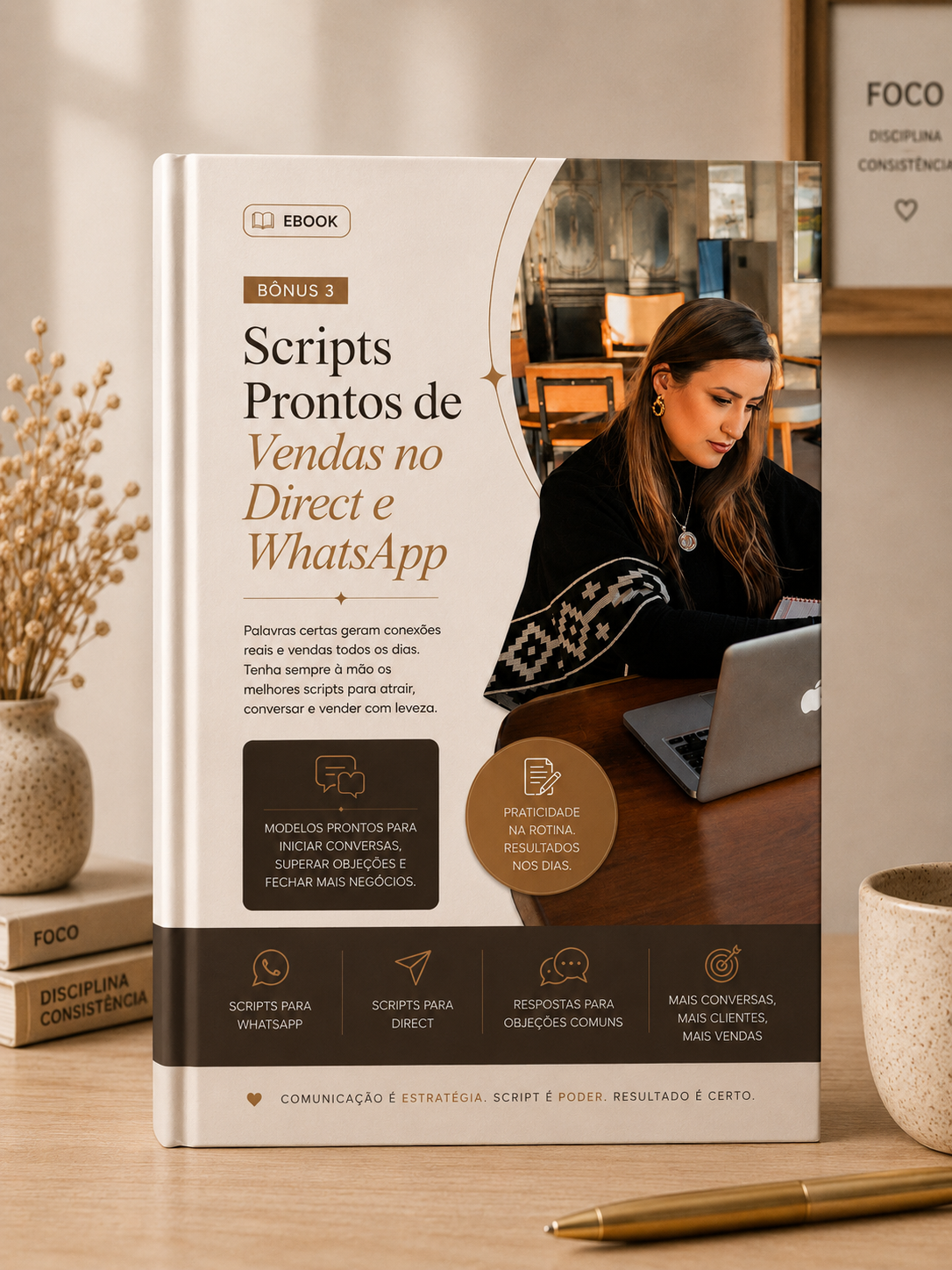Capa do bônus 3