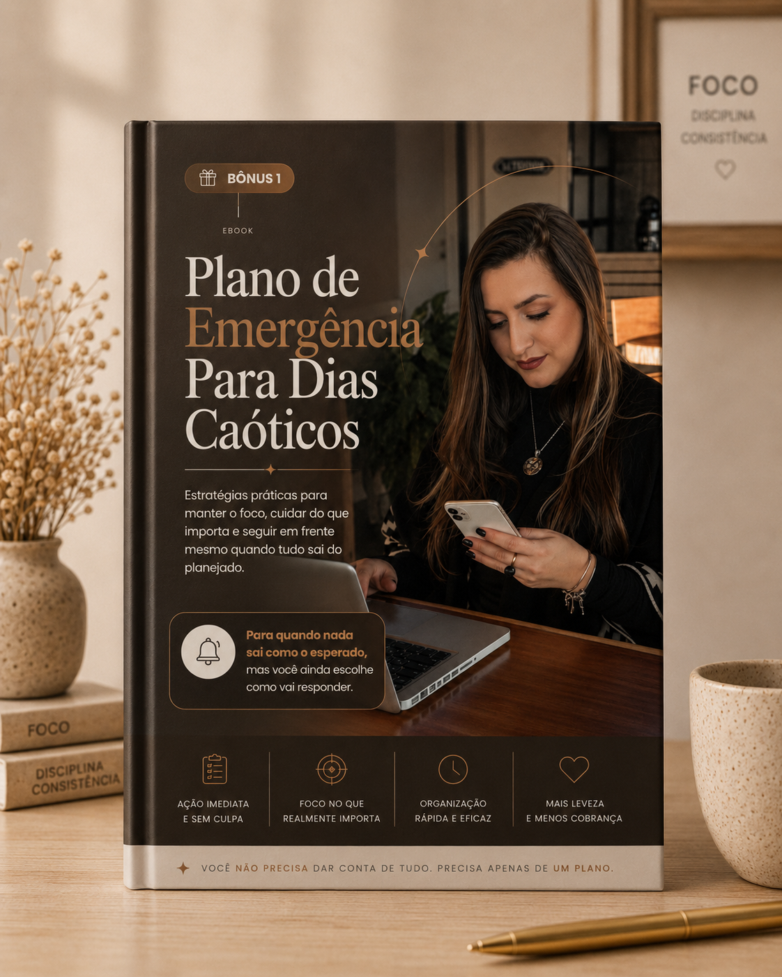 Capa do bônus 1