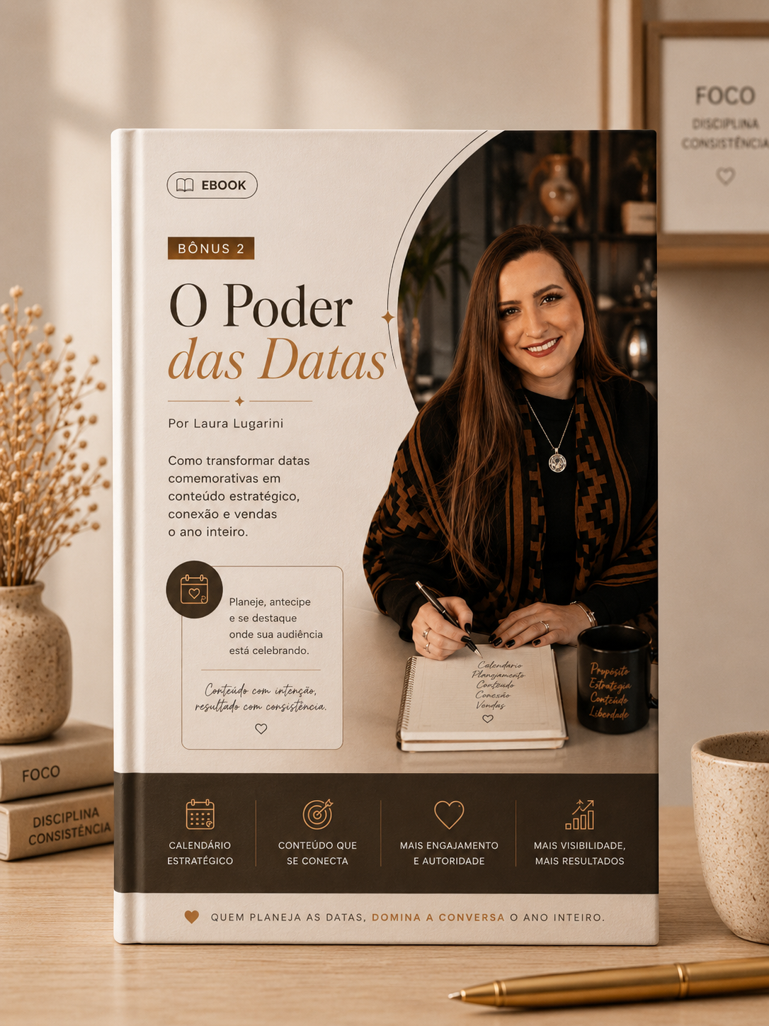 Capa do bônus 2