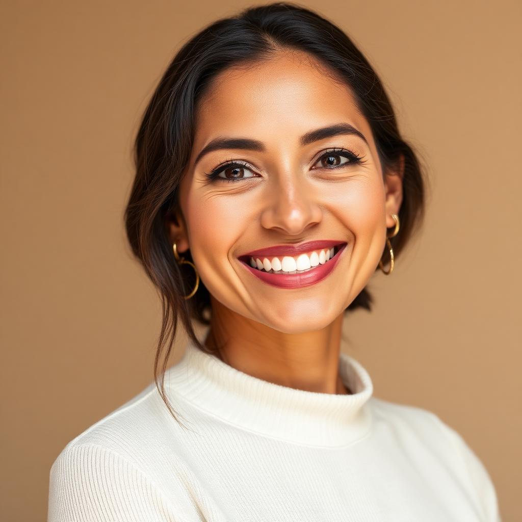 Mariana S.